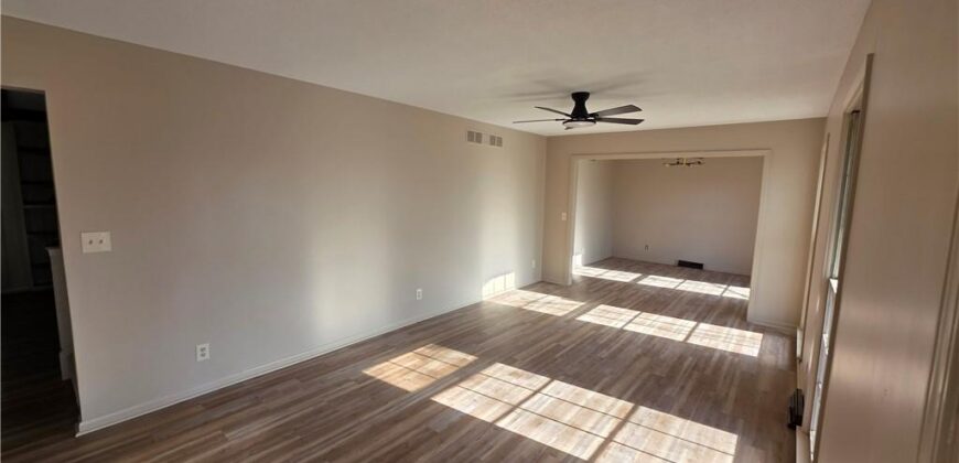 4811 Waukomis Drive, Kansas City, MO 64151