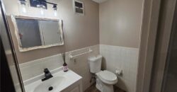 4811 Waukomis Drive, Kansas City, MO 64151