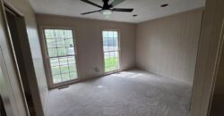 4811 Waukomis Drive, Kansas City, MO 64151