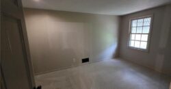 4811 Waukomis Drive, Kansas City, MO 64151