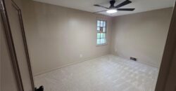 4811 Waukomis Drive, Kansas City, MO 64151