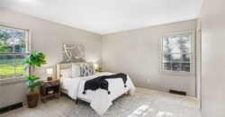 4811 Waukomis Drive, Kansas City, MO 64151