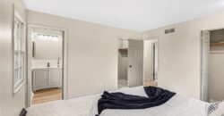 4811 Waukomis Drive, Kansas City, MO 64151