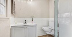 4811 Waukomis Drive, Kansas City, MO 64151