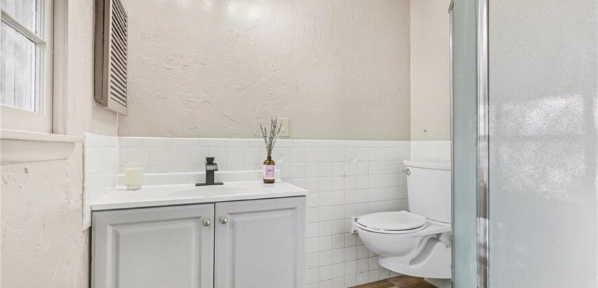 4811 Waukomis Drive, Kansas City, MO 64151