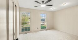 4811 Waukomis Drive, Kansas City, MO 64151