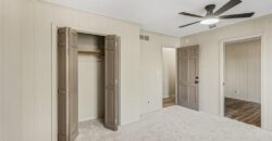 4811 Waukomis Drive, Kansas City, MO 64151