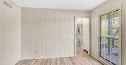 4811 Waukomis Drive, Kansas City, MO 64151