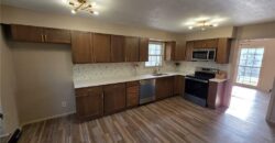 4811 Waukomis Drive, Kansas City, MO 64151