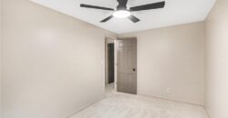 4811 Waukomis Drive, Kansas City, MO 64151