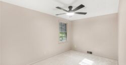 4811 Waukomis Drive, Kansas City, MO 64151