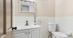 4811 Waukomis Drive, Kansas City, MO 64151