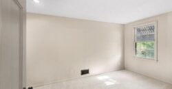 4811 Waukomis Drive, Kansas City, MO 64151