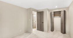 4811 Waukomis Drive, Kansas City, MO 64151