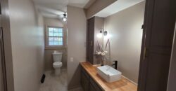 4811 Waukomis Drive, Kansas City, MO 64151