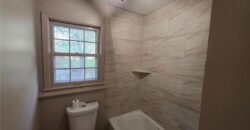 4811 Waukomis Drive, Kansas City, MO 64151