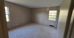 4811 Waukomis Drive, Kansas City, MO 64151