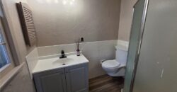 4811 Waukomis Drive, Kansas City, MO 64151