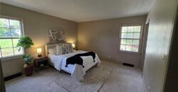 4811 Waukomis Drive, Kansas City, MO 64151