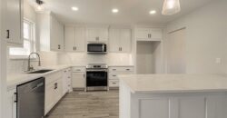 14401 NW 67th Street, Parkville, MO 64152