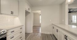 14401 NW 67th Street, Parkville, MO 64152