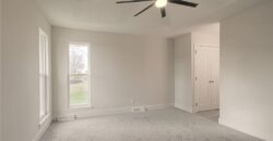 14401 NW 67th Street, Parkville, MO 64152