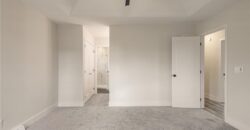 14401 NW 67th Street, Parkville, MO 64152