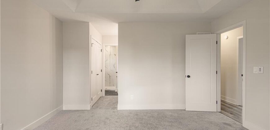 14401 NW 67th Street, Parkville, MO 64152