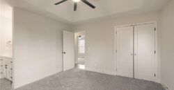 14401 NW 67th Street, Parkville, MO 64152