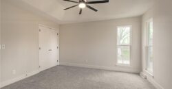 14401 NW 67th Street, Parkville, MO 64152