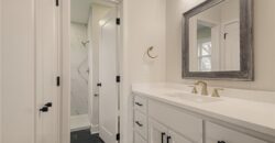 14401 NW 67th Street, Parkville, MO 64152