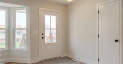 14401 NW 67th Street, Parkville, MO 64152