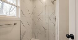 14401 NW 67th Street, Parkville, MO 64152