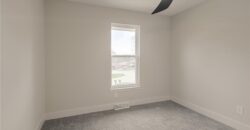 14401 NW 67th Street, Parkville, MO 64152