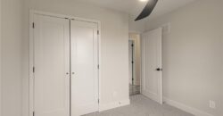 14401 NW 67th Street, Parkville, MO 64152