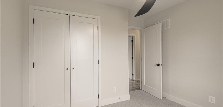 14401 NW 67th Street, Parkville, MO 64152