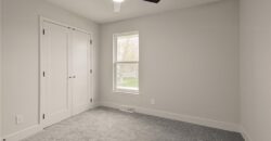 14401 NW 67th Street, Parkville, MO 64152