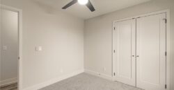 14401 NW 67th Street, Parkville, MO 64152