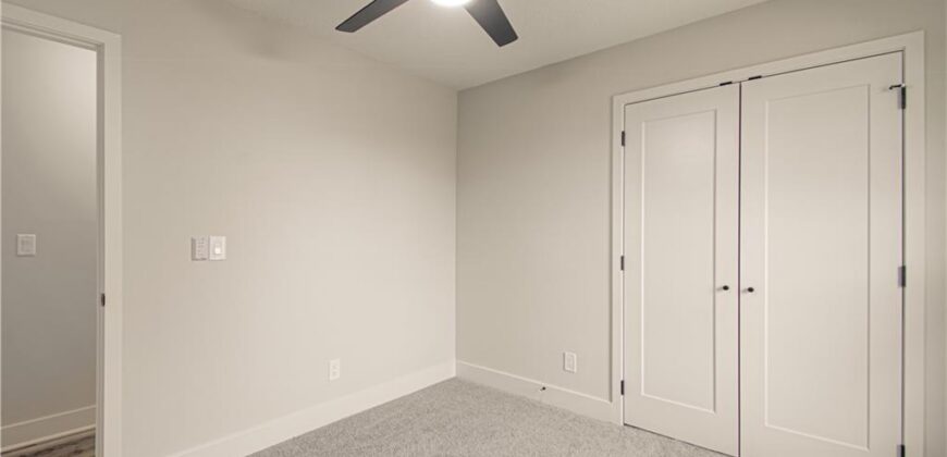 14401 NW 67th Street, Parkville, MO 64152