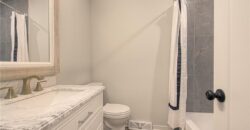 14401 NW 67th Street, Parkville, MO 64152