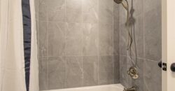 14401 NW 67th Street, Parkville, MO 64152