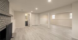 14401 NW 67th Street, Parkville, MO 64152