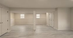 14401 NW 67th Street, Parkville, MO 64152