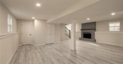 14401 NW 67th Street, Parkville, MO 64152