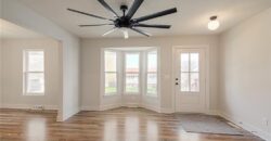 14401 NW 67th Street, Parkville, MO 64152