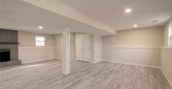 14401 NW 67th Street, Parkville, MO 64152