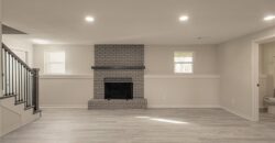 14401 NW 67th Street, Parkville, MO 64152