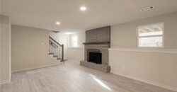 14401 NW 67th Street, Parkville, MO 64152