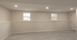 14401 NW 67th Street, Parkville, MO 64152