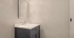 14401 NW 67th Street, Parkville, MO 64152